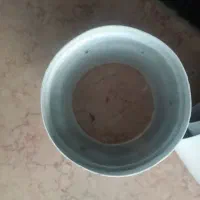 زانو دودکش پکیج|آبگرمکن، پکیج، شوفاژ|اراک, |دیوار