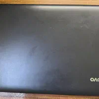 لپتاپ لنوو ip 320