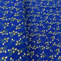 انواع نخ کودری|لباس|بوکان, |دیوار