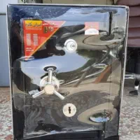 گاوصندوقKMCJ نو|ابزارآلات|ارومیه, |دیوار