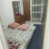 سوییت آپارتمان اجاره ای جهت زائرین