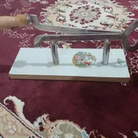 وسایل خانه فروشی|حراج|قرچک, باقرآباد|دیوار