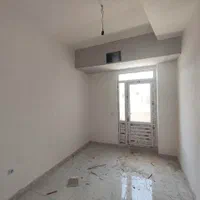آپارتمان۸۲متری،فرهنگیان فاز ۲ ،ایستگاه۴،کلیدنخورده|فروش آپارتمان|کرمانشاه, |دیوار