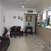 فاز ۱ تک برگ ۱۱۵ متر طبقه دوم