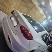 جک j4 بیرنگ در حد فول معاوضه با خودرو