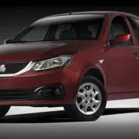 حواله ساینا اس