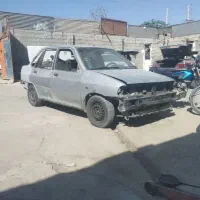 گاراژ-دهنه-تعمیر-گاه-خودرو-صافکاری-و-نقاشی