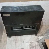 بخاری