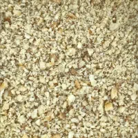 خلال پسته و خلال بادام درختی|خوردنی و آشامیدنی|شیراز, نیستان|دیوار