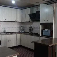 کابینت|عمده‌فروشی|سریش آباد, |دیوار