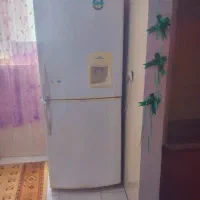 یخچال فریزر