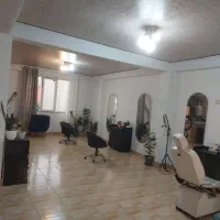 همکاری لاین مژه،فیشیال پوست،تتو بدن و صورت