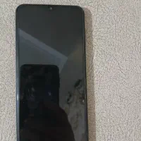 گوشی a23
