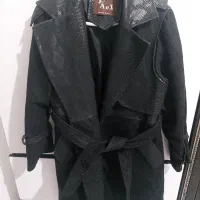 بادرود ب مدیریت دیوار|لباس|سرخرود, |دیوار