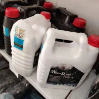 نشتی گیر لوله و تاسیسات