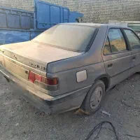 فروش آردی مدل 80 سالم