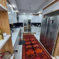 آپارتمان سندار ۹۱ م تک واحده ط سوم قلی پور جهاد|فروش آپارتمان|رشت, جهاد|دیوار