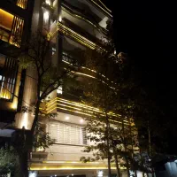 گوهردشت-رستاخیز-170متر-جنوبی-کلید-نخورده