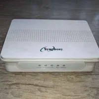 مودم ADSL2+|مودم و تجهیزات شبکه|تهران, امام حسین|دیوار