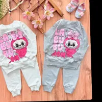 لباس کودک ،ارسال راایگان