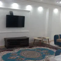 اجاره روزانه سوئیت تک خواب (اطاقور)لنگرود