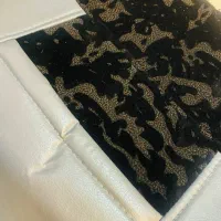 روکش صندلی چرم و مخمل کارا اسپرت
