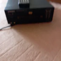 دستگاه CDسالم و به شرط