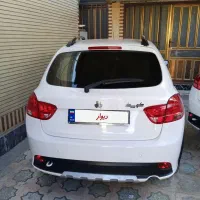 ماشین کوییک