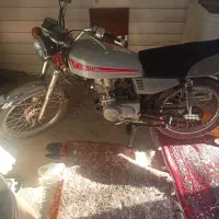 موتور فروشی