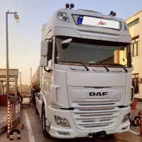 داف۵۳۰فول کالر۲۰۱۸