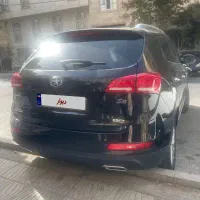 جک s5 نیوفس ۱۴۰۰|خودرو سواری و وانت|تهران, تهرانپارس غربی|دیوار