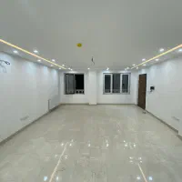 اجاره/گلسار/۱۳۵ متر/۲ خواب/نوساز|اجارهٔ آپارتمان|رشت, گلسار|دیوار