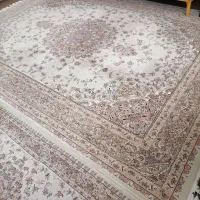 فرش ۹ متری ماشینی