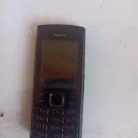 گوشی نوکیا x2 اصلی بدون ایراد|موبایل|ایلام, |دیوار