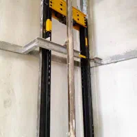 شرکت نصب/سرویس نگهداری/خدمات و تعمیر آسانسور|خدمات پیشه و مهارت|همدان, |دیوار