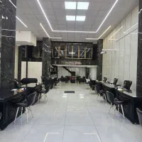 140متر/ کلیدنخورده/بهاران