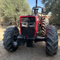 تراکتور ۳۹۹|خودرو سنگین|طارم, |دیوار