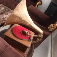 لوازم خانه|میز تلویزیون|مشهد, کوشک مهدی|دیوار