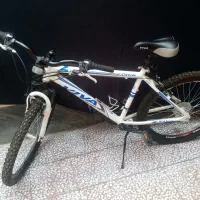 دوچرخه سایز 26 ویوا