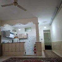 خانه-رهن-و-اجاره