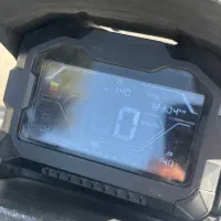 طرح Adv|موتورسیکلت|تهران, والفجر|دیوار