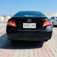 تویوتا کمری GL اتومات مدل2011|خودرو سواری و وانت|کیش, |دیوار