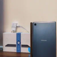 تبلت سامسونگ ۸ اینچ Galaxy Tab A7 Lite