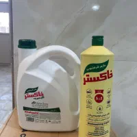 پخش محصولات بهداشتی|مواد شوینده و دستمال کاغذی|همدان, |دیوار