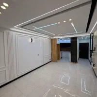 شاگرد کنافکار