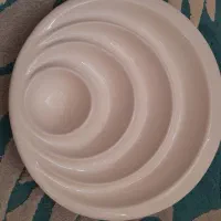 ظرف سرامیکی