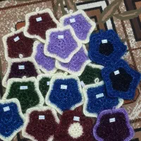 اسکاچ سوزنی