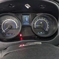 شاهین G مدل ۱۴۰۲|خودرو سواری و وانت|لامرد, |دیوار