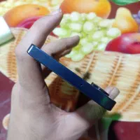 سامسونگ a06 گیگبایت 128|موبایل|خرم‌آباد, |دیوار