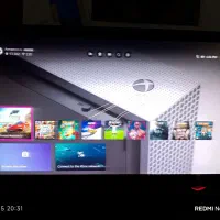 مانیتور ال جی ۲۲|قطعات و لوازم جانبی رایانه|کرمانشاه, |دیوار